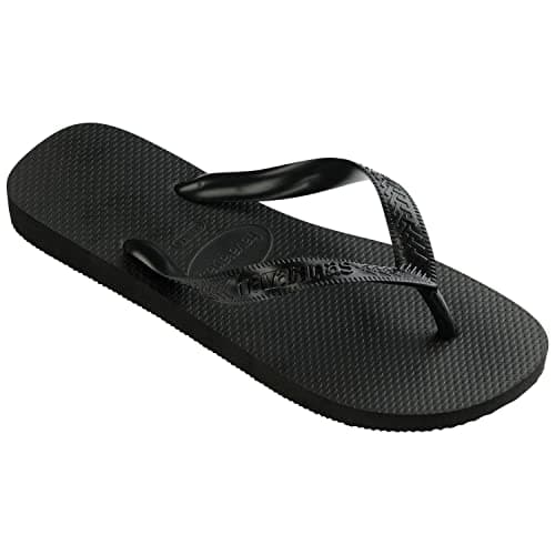 Havaianas Men's Classic Flip Flops