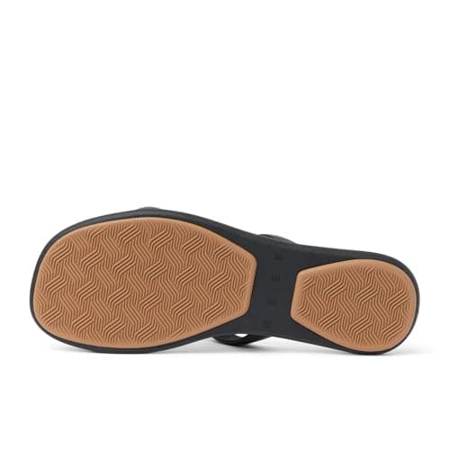 REEF Women's Water Willow Marina Sandal