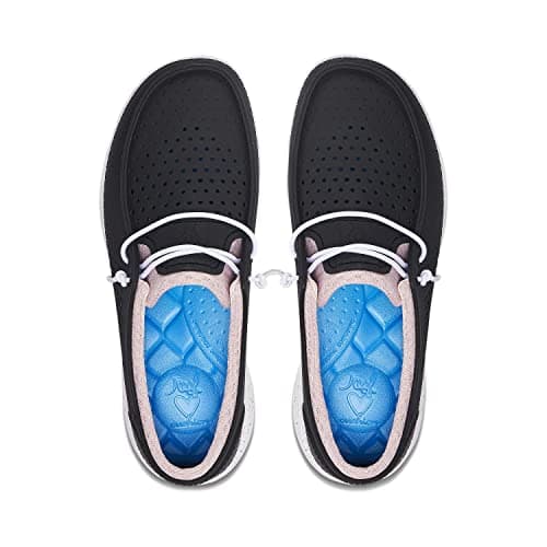 REEF Women's Water Coast Classic Sandals