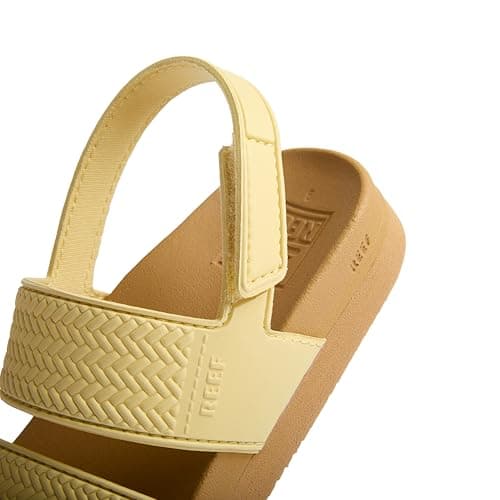 REEF Kids Water Vista Sandal