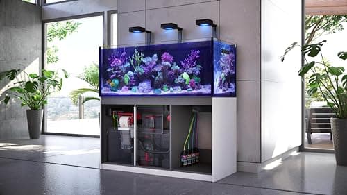 Red Sea Reed Spec Carbon Filter Media 100Gm