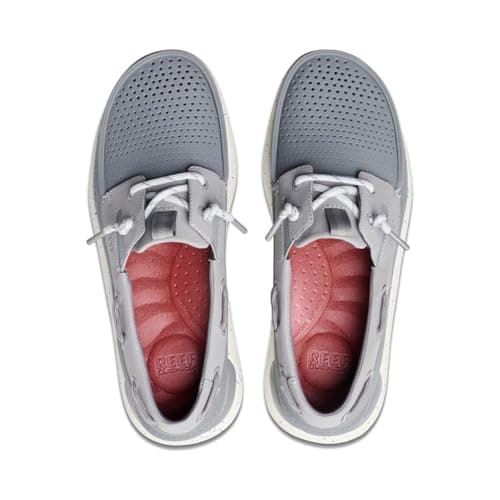 REEF Men's Swellsole Skipper Sole Sandals