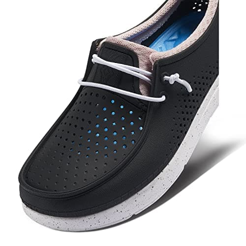 REEF Women's Water Coast Classic Sandals