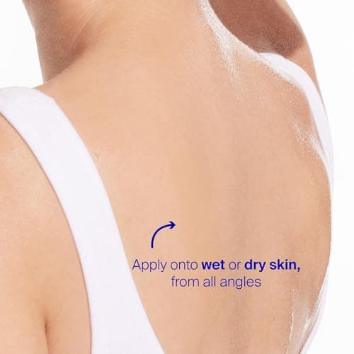 Supergoop! PLAY SPF 50 Antioxidant Body Mist, 2 Pack - Vitamin C & Broad Spectrum Sunscreen