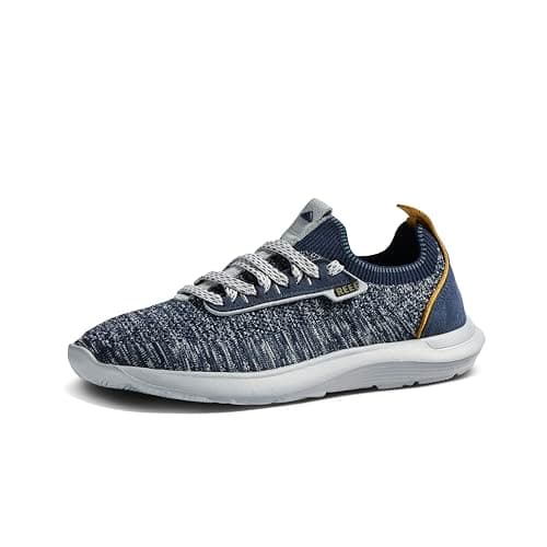 Swellsole Valle Sneaker for Men