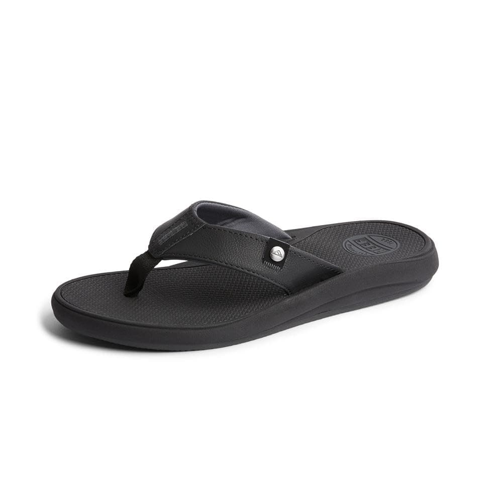 REEF Phantom Nias Men's Lightweight Soft Flip Flop