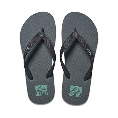REEF Men's Classic Flip-Flop