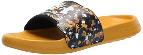 Under Armour Men's Ignite Select Slide Sandal