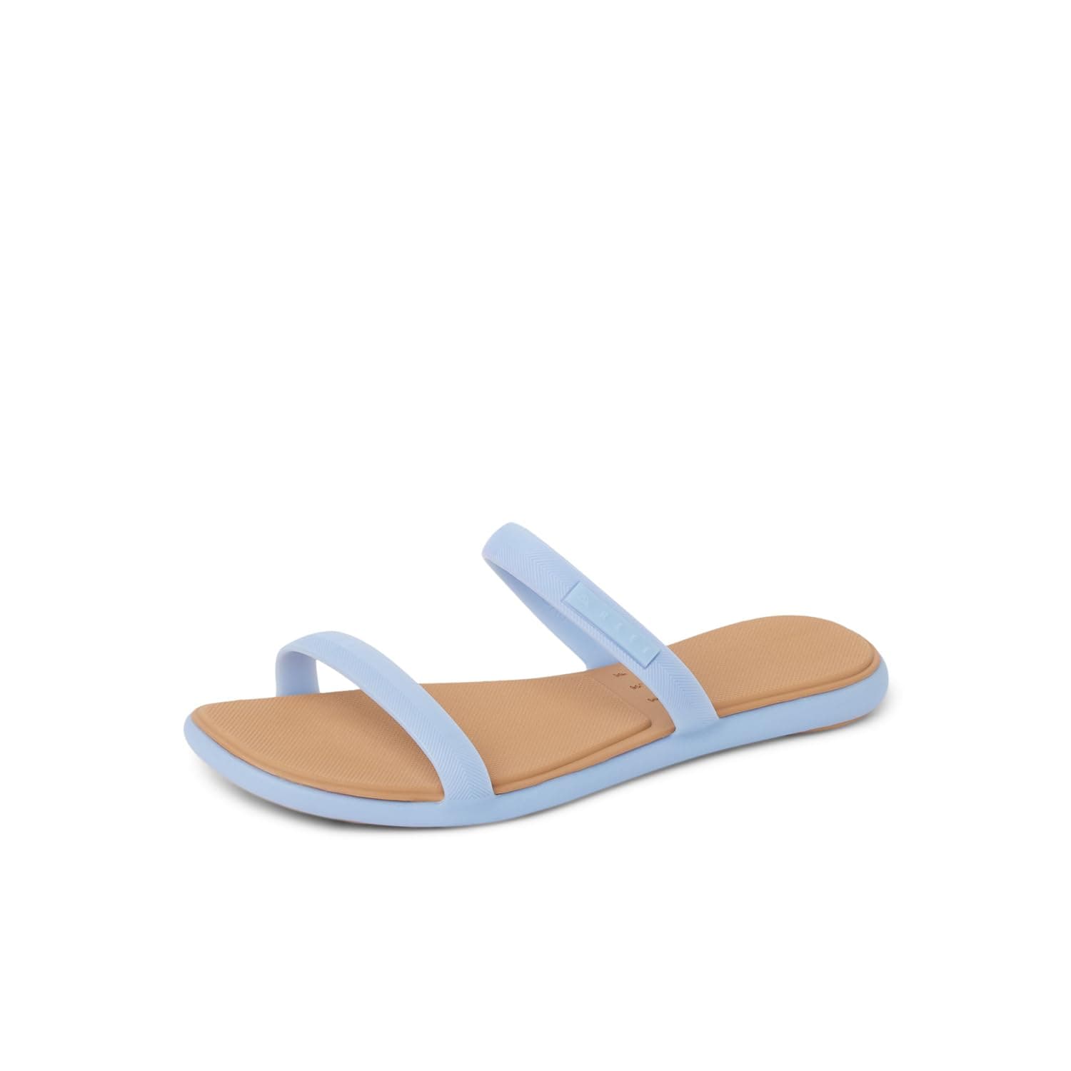 REEF Women's Water Willow Marina Sandal - Stylish Beach Essentials