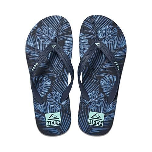 REEF Men's Classic Flip-Flop