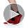 WHITIN Women's Minimalist Zero Drop Barefoot Shoes | Wide Width Fashion Sneaker