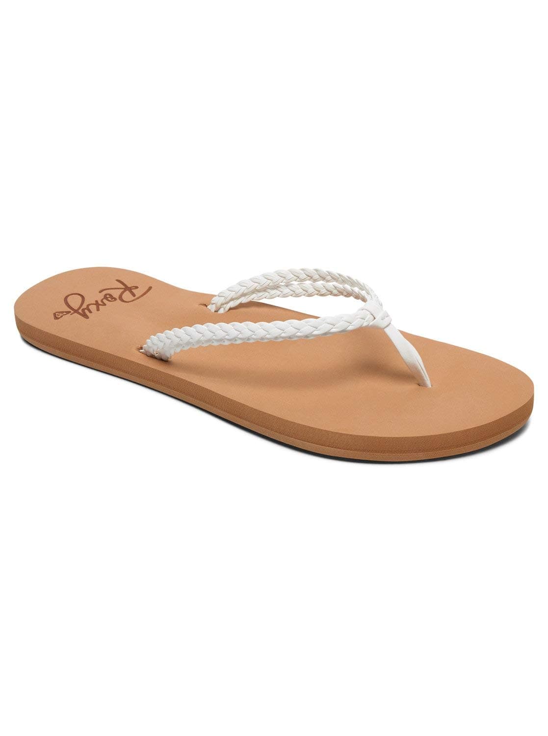Roxy Women's Costas Flip Flop Sandal