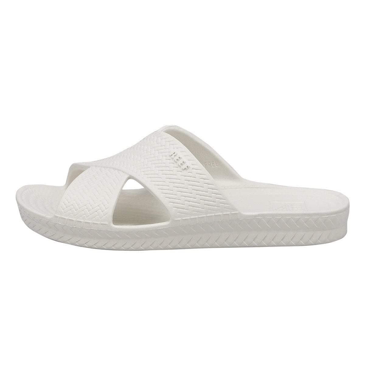 Womens Water Xslide Reef