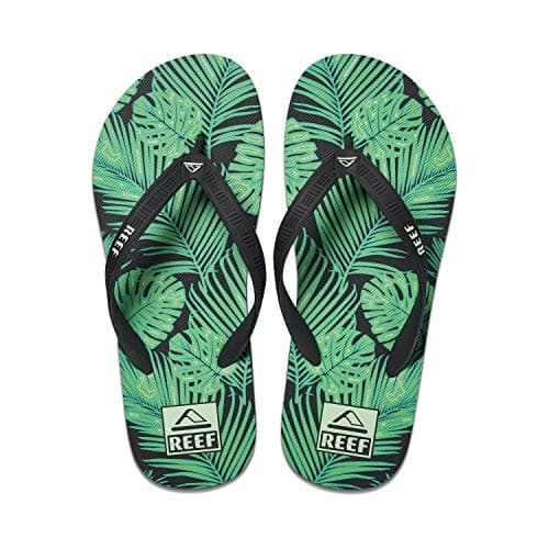 REEF Men's Classic Flip-Flop