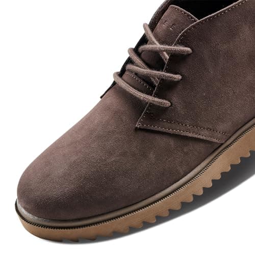 REEF Men's Leucadian Classic Sneaker