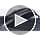 REEF Men's Ortho-Spring Flip Flop, Arch Support, Soft Cushion Footbed