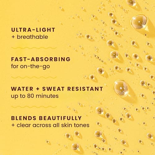 Hawaiian Tropic Everyday Active SPF 50 Sunscreen Twin Pack