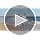 Vsufim Quick-Dry Water Sports Barefoot Shoes for Swimming Beach Pool Surf Yoga
