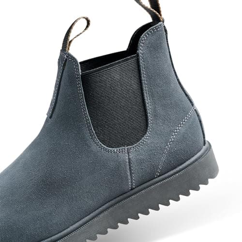 REEF Men's Otis Comfort Boot