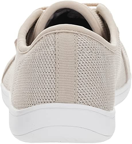 WHITIN Women's Minimalist Zero Drop Barefoot Shoes | Wide Width Fashion Sneaker