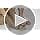 Plaka Explore Women's Comfortable Walking and Hiking Sandals | Arch Support, Waterproof & Travel Perfect
