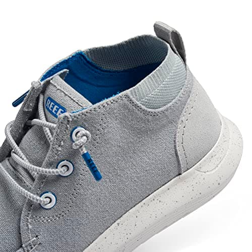 REEF Men's Swellsole Classic Whitecap