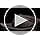 KIIU Mens Thong Sandals for Beach and Beyond