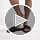 REEF Men's Fanning Slide Sandal, Arch Support, Durable Outsole, Water Friendly