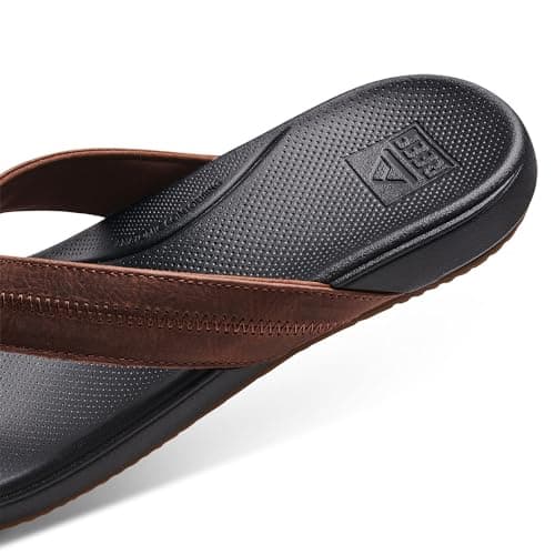REEF Cushion Phantom 2.0 LE Mens Flip Flop