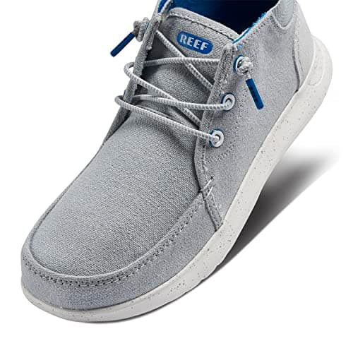 REEF Men's Swellsole Classic Whitecap