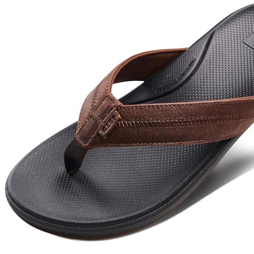REEF Cushion Phantom 2.0 LE Mens Flip Flop