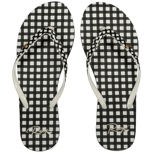 Roxy Women's Vista Flip-Flop Sandal