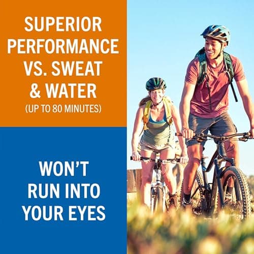 Banana Boat Sport Ultra SPF 30 Sunscreen Spray Twin Pack