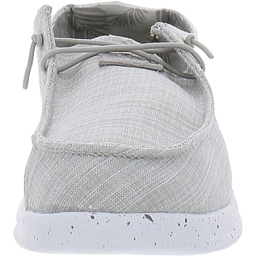 REEF Women's Cushion Coast Comfort Sneaker