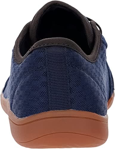 WHITIN Men's Amphibious Water Shoes | Quick Drying Casual Style