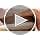 Riptide Women's Project Cloud Platform Sandals – Water-Resistant & Non-SlipComfort Beach Wedges