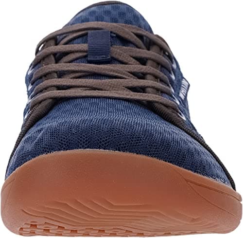 WHITIN Men's Amphibious Water Shoes | Quick Drying Casual Style
