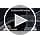 FITORY Men's Comfortable Flip-Flops for Beach and Slippers