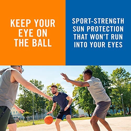 Banana Boat Sport Cool Zone SPF 50 Twin Pack | Oxybenzone-Free Sunscreen Spray