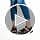Viakix Acadia Women's Hiking Sandals – Comfortable & Stylish