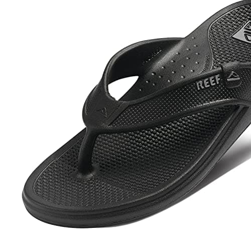 REEF Men's Oasis Comfortable Sandal