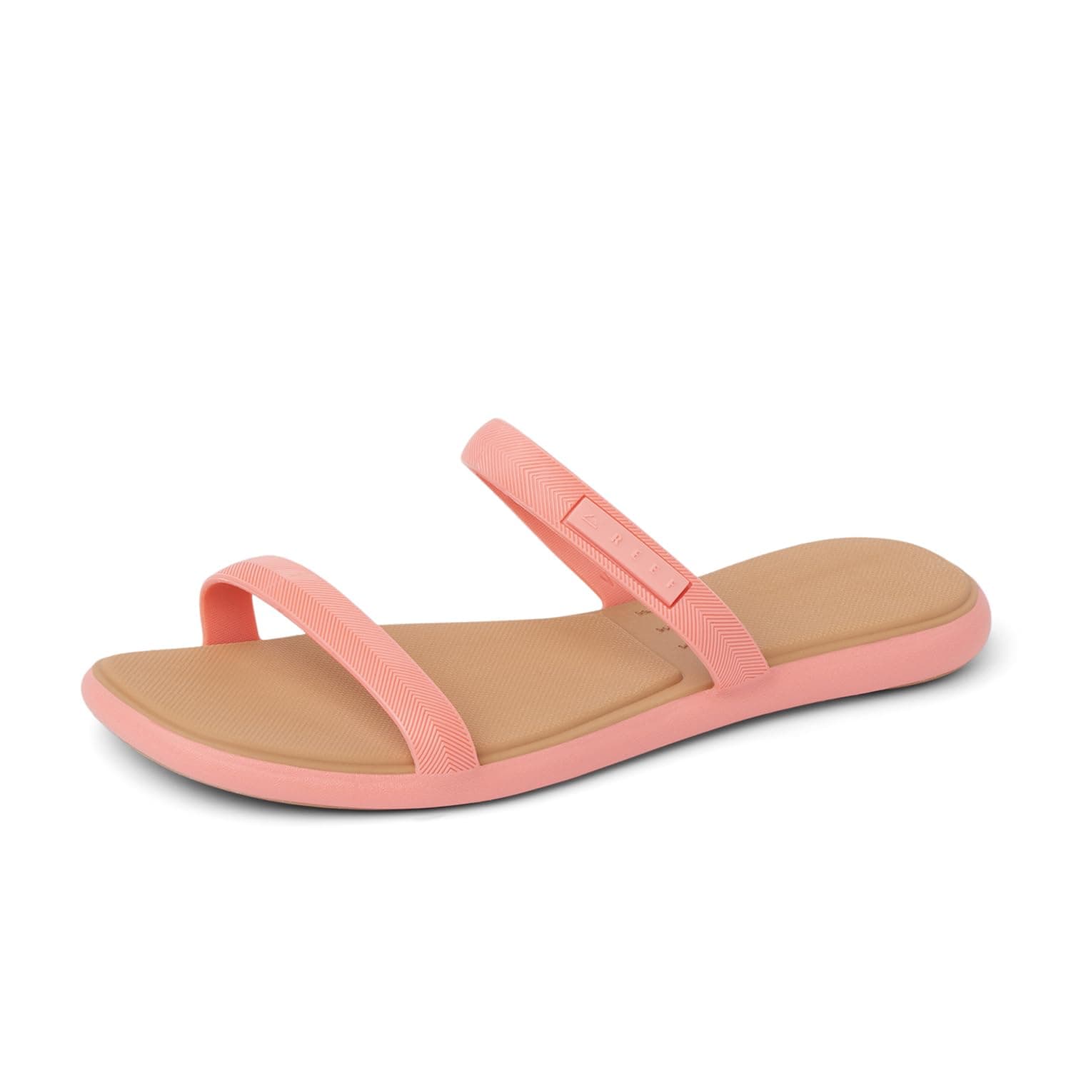 REEF Women's Water Willow Marina Sandal - Reef Style Sunglasses Compatibility
