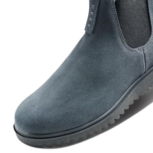 REEF Men's Otis Comfort Boot