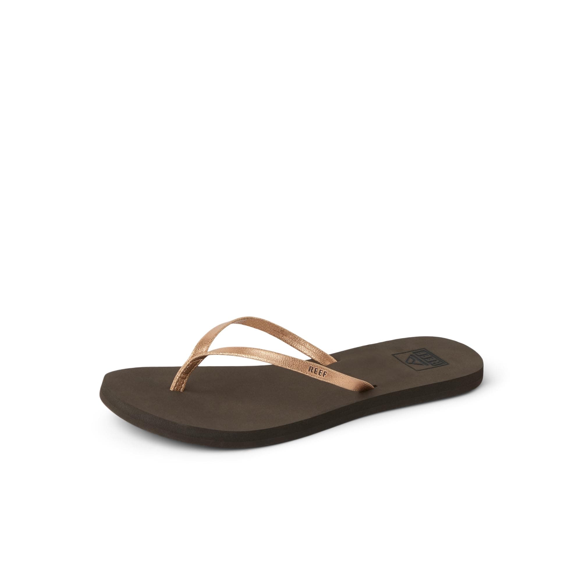 REEF Bliss Nights Women's Lightweight Flip Flop