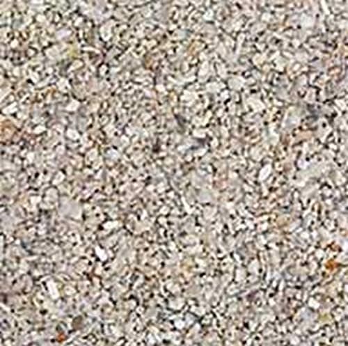 Carib Sea Aragonite Reef Sand for Aquarium (40-Pound)