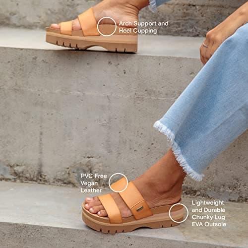 Reef Women's Sandal