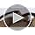 REEF Men's Newport Prints Sandal - Classic Summer Footwear
