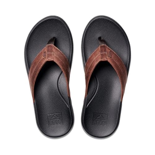 REEF Cushion Phantom 2.0 LE Mens Flip Flop