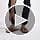 REEF Men's Draftsman Sandal