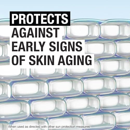 Neutrogena Clear Face Broad Spectrum SPF 50 Sunscreen for Acne-Prone & Oily Skin